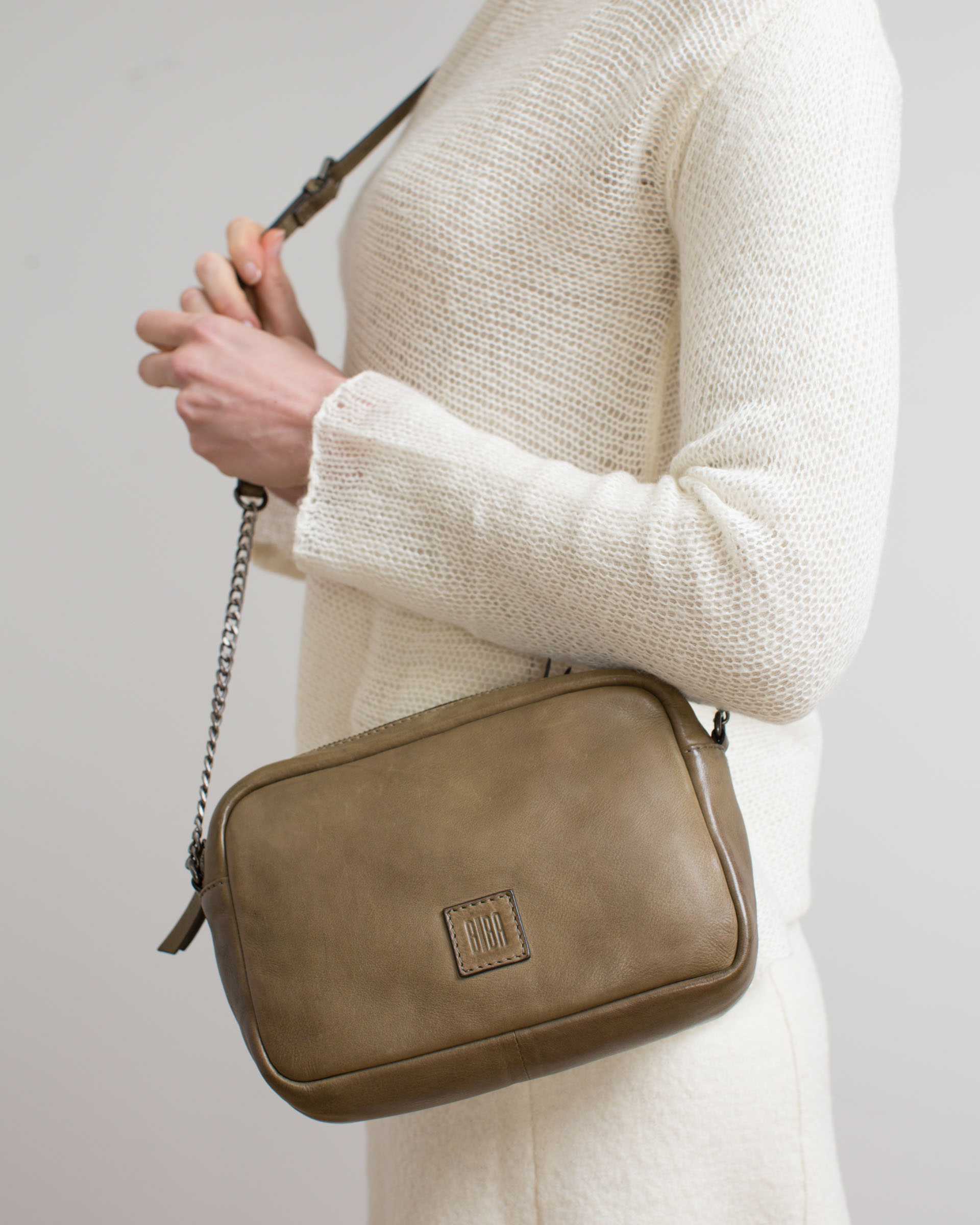 BIBA-bolsos-piel-natural-comprar-online